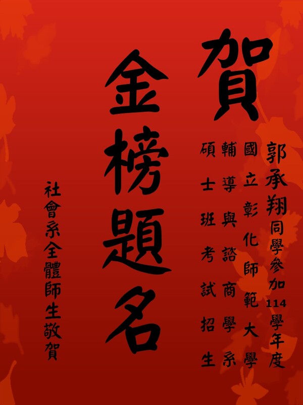 123圖片