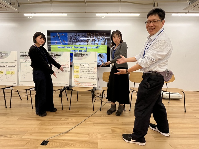 宮崎移地教學圖片